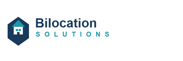Bilocation Solutions Logo