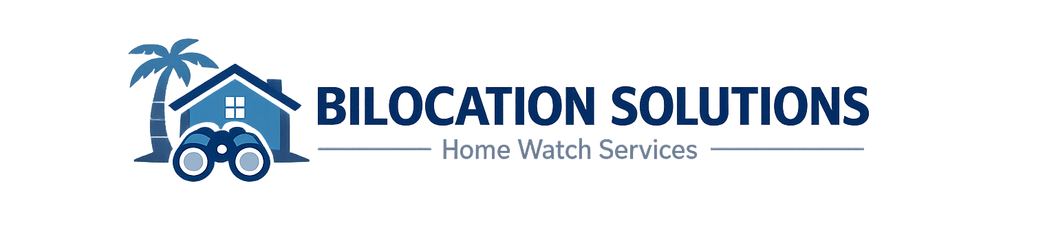 Bilocation Solutions